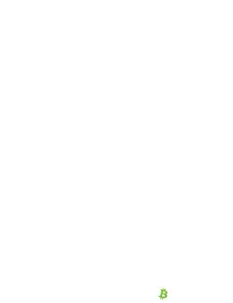 Krylonis Wave AI - Meet Our Distinguished Team